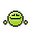 :square: