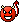 :devil: