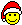 :xmas-smiley-031: